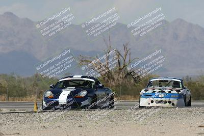 media/Oct-11-2025-Lucky Dog Racing (Sat) [[f5b53147c4]]/3-Second Stint/1-Turn 3/